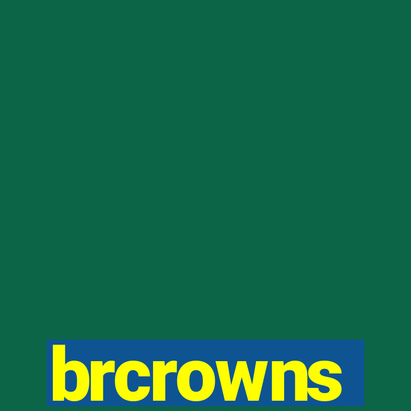 brcrowns