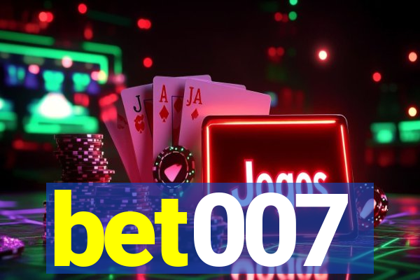 bet007