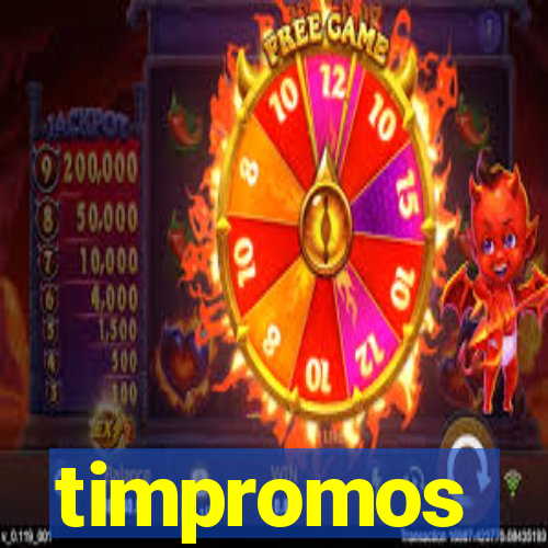 timpromos