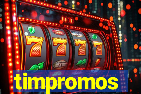 timpromos