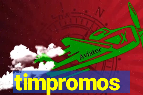 timpromos