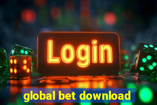 global bet download