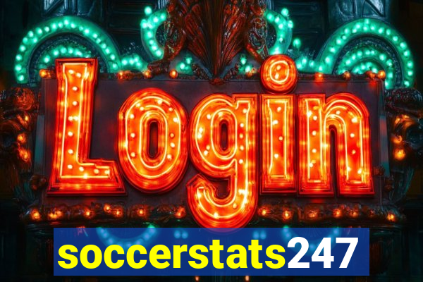 soccerstats247