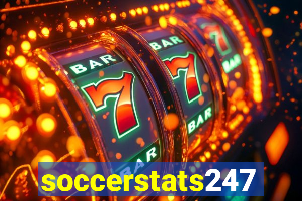 soccerstats247