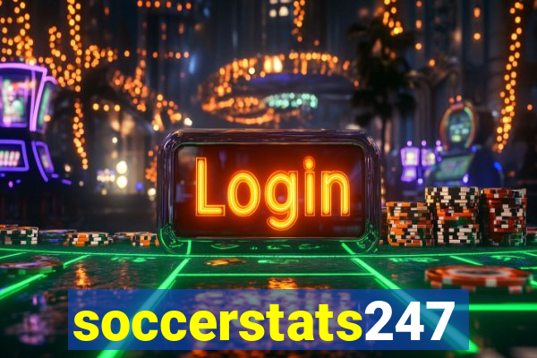 soccerstats247