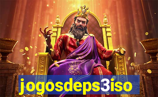 jogosdeps3iso