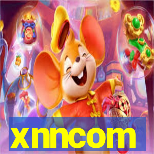 xnncom