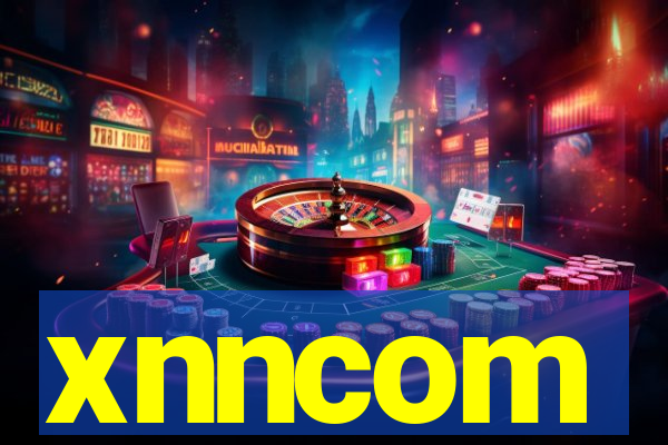 xnncom