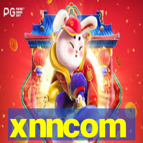 xnncom