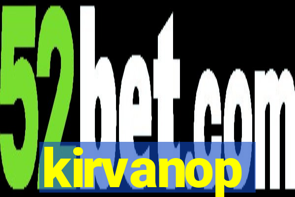 kirvanop