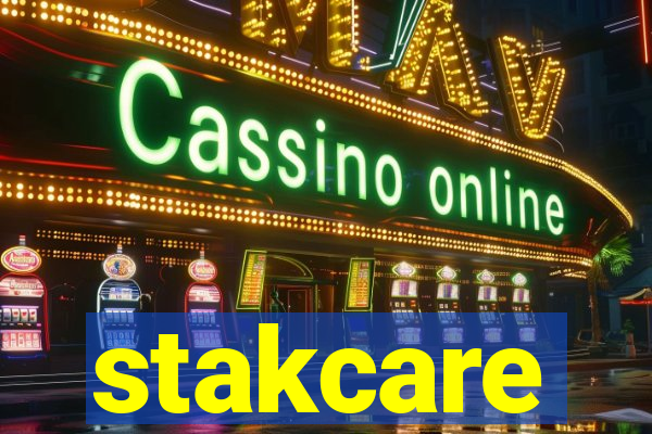 stakcare