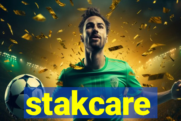 stakcare