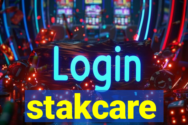 stakcare