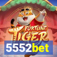 5552bet