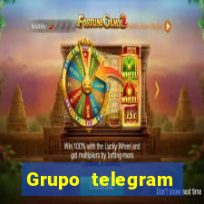 Grupo telegram PENALTY SHOOT OUT estrela bet