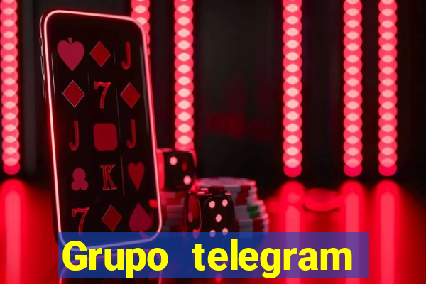 Grupo telegram PENALTY SHOOT OUT estrela bet