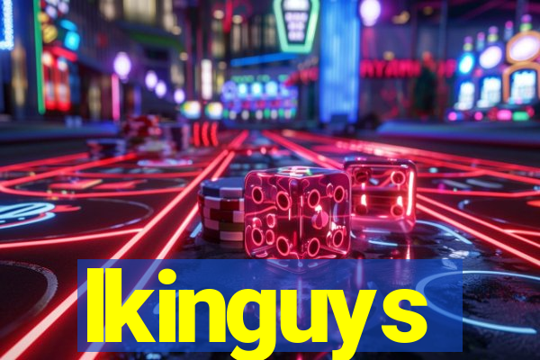 lkinguys