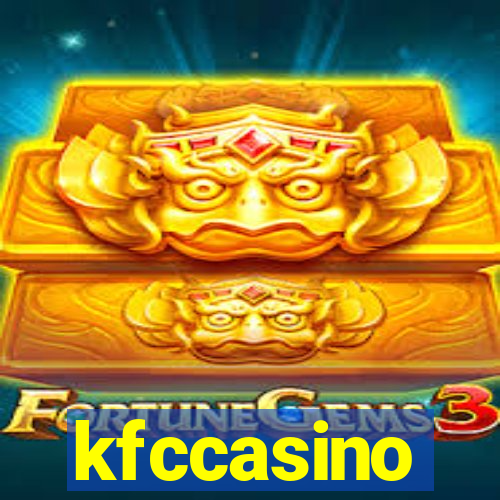 kfccasino