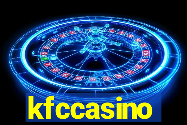 kfccasino