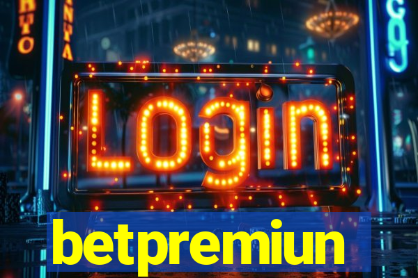 betpremiun