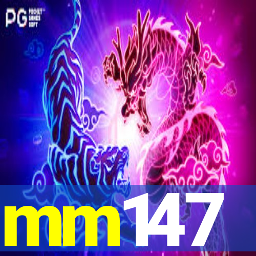 mm147