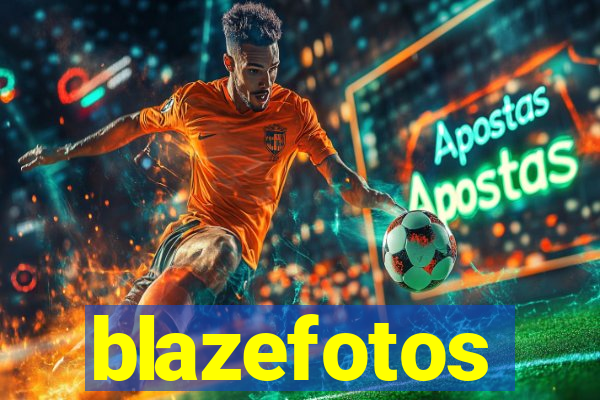 blazefotos