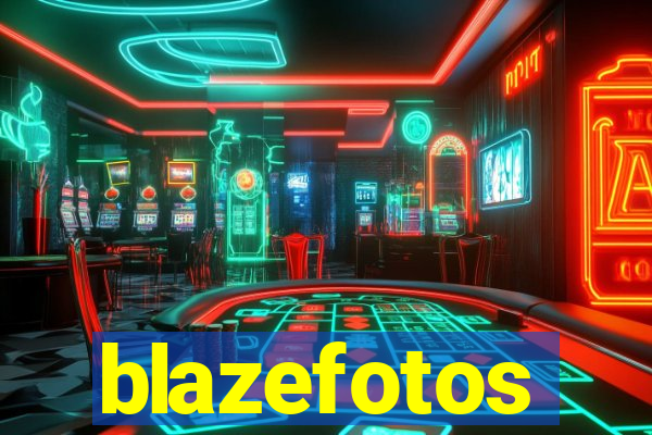 blazefotos