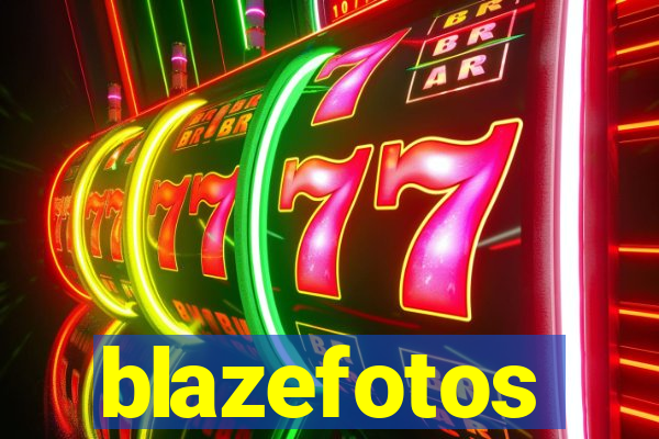 blazefotos