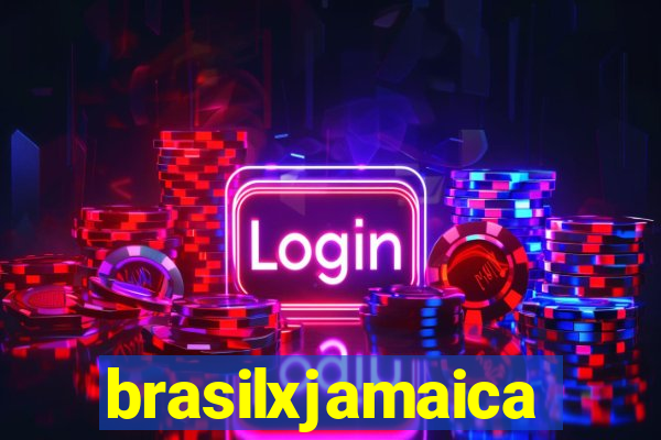 brasilxjamaica