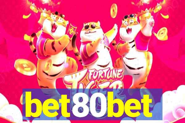 bet80bet