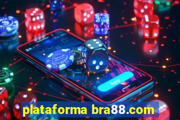 plataforma bra88.com