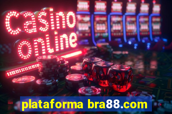 plataforma bra88.com