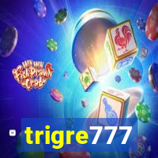 trigre777