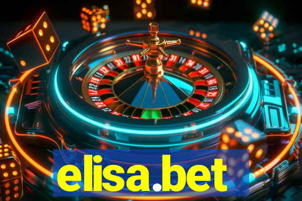 elisa.bet