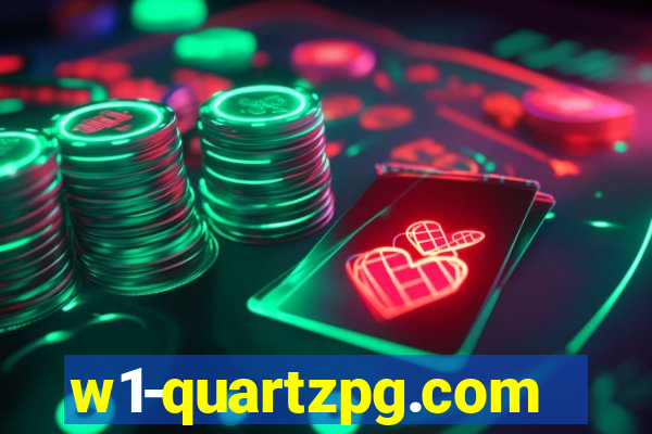 w1-quartzpg.com