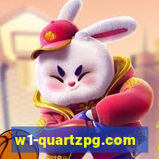 w1-quartzpg.com