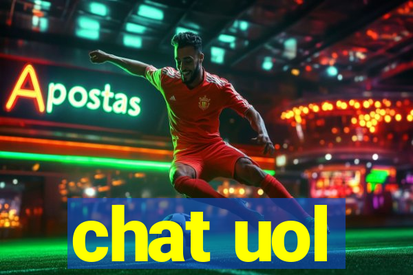 chat uol