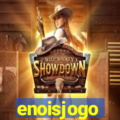 enoisjogo