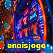 enoisjogo