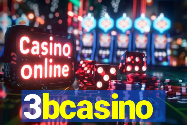 3bcasino