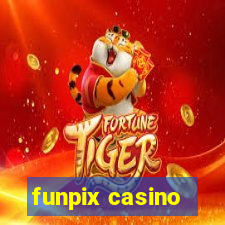 funpix casino