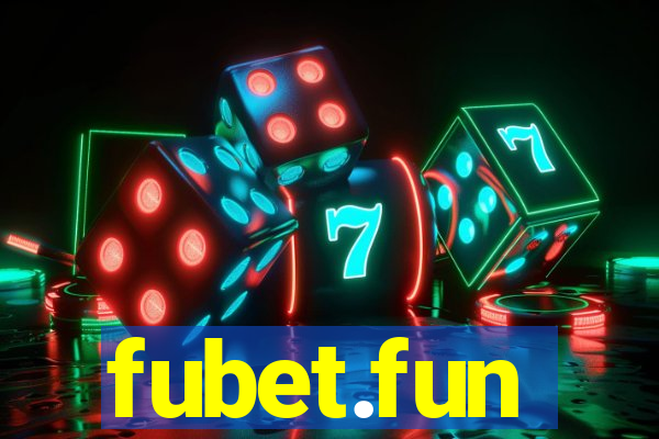 fubet.fun