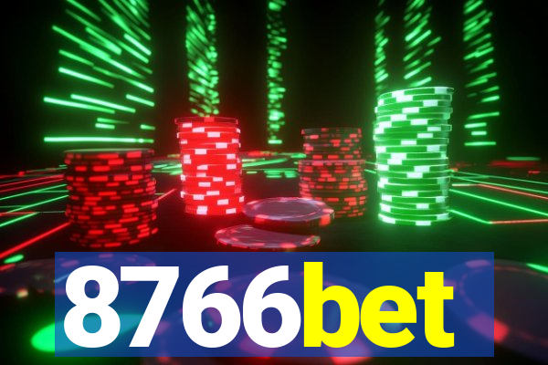 8766bet