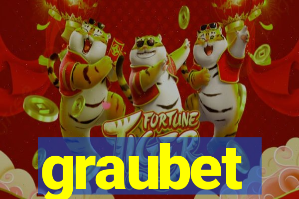 graubet