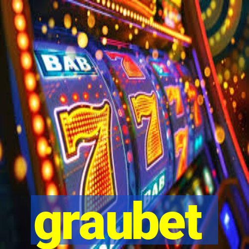 graubet