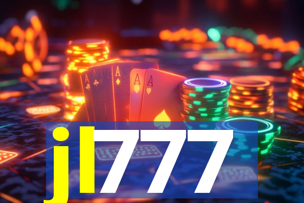 jl777