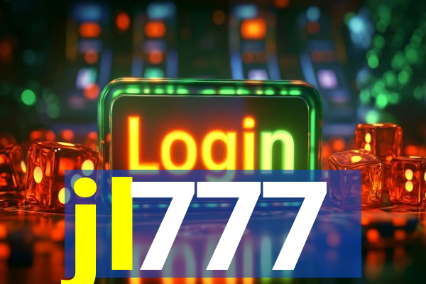 jl777