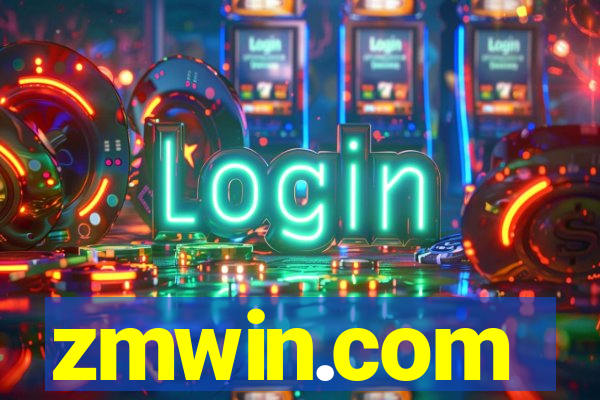 zmwin.com