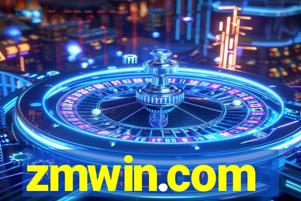 zmwin.com