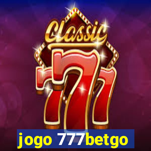 jogo 777betgo